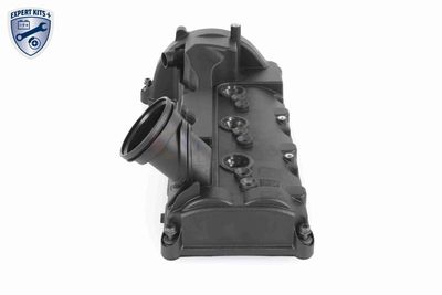 ZYLINDERKOPFHAUBE VAICO V105800 4