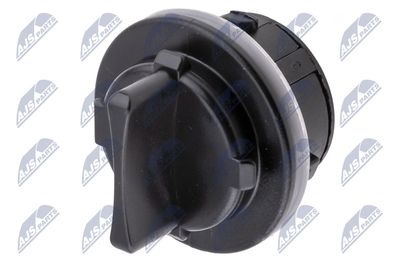 SUPORT BEC LUMINA DE SEMNALIZARE NTY EZKA000 1