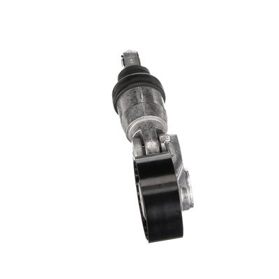 INTINZATOR CUREA CUREA DISTRIBUTIE GATES T39501 56