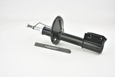 AMORTIZOR FEBEST 24666258F 6