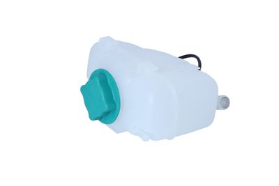 VAS DE EXPANSIUNE RACIRE NRF 454066 10