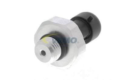 SENZOR PRESIUNE ULEI VEMO V51720295 29