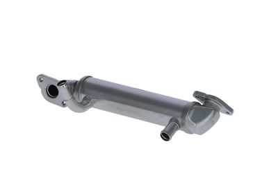 RADIATOR RECIRCULARE GAZE DE ESAPAMENT NRF 48362 8