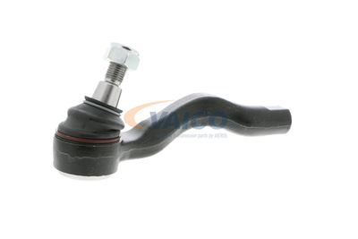 SPURSTANGENKOPF VAICO V307480 56