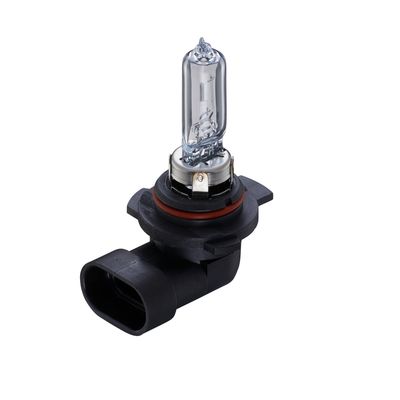 GLüHLAMPE FERNSCHEINWERFER BOSCH 1987302026 15