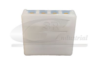 CUTIE CU SIGURANTE 3RG 87264