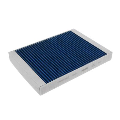 FILTER INNENRAUMLUFT CORTECO 49408841 61