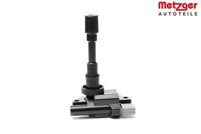 BOBINA DE INDUCTIE METZGER AUTOTEILE 0880124 20