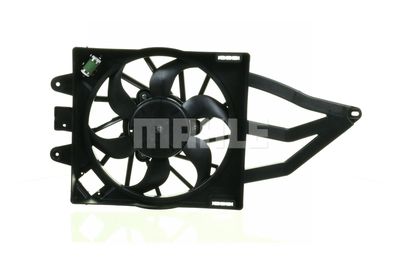 VENTILATOR RADIATOR MAHLE CFF315000P 2