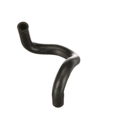 HEIZUNGSSCHLAUCH GATES 021622 54