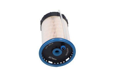 FILTRU COMBUSTIBIL AMC Filter FFF10215 3