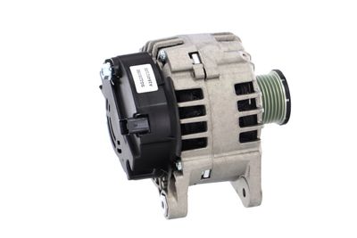 GENERATOR / ALTERNATOR REMANTE 011003000384R 40