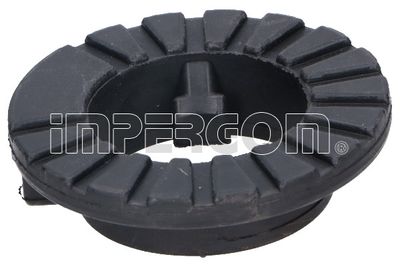 ORIGINAL IMPERIUM 25691 ORIGINAL IMPERIUM 25691