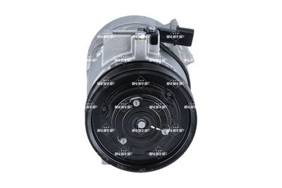 COMPRESOR CLIMATIZARE