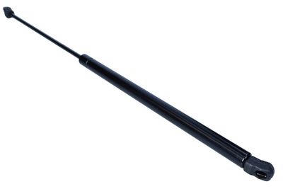 AMORTIZOR PORTBAGAJ MAXGEAR 120042 1