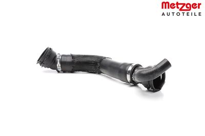 KüHLERSCHLAUCH METZGER AUTOTEILE 2420014 4