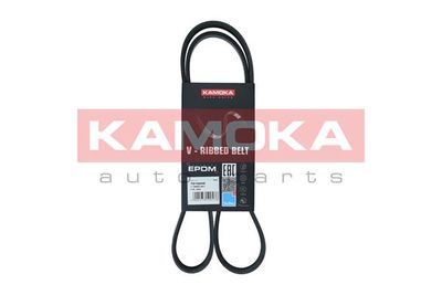 Pasek klinowy wielorowkowy KAMOKA 7015049 produkt