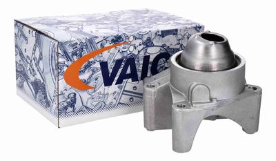 POMPA ULEI VAICO V103712 1