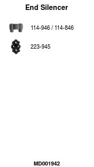 TOBA ESAPAMENT FINALA