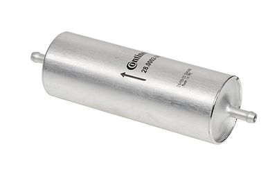 FILTRU COMBUSTIBIL CONTINENTAL 28000230592 21