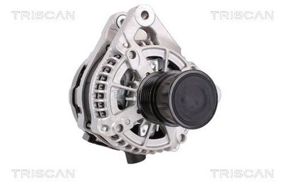 GENERATOR / ALTERNATOR TRISCAN 831016016 7