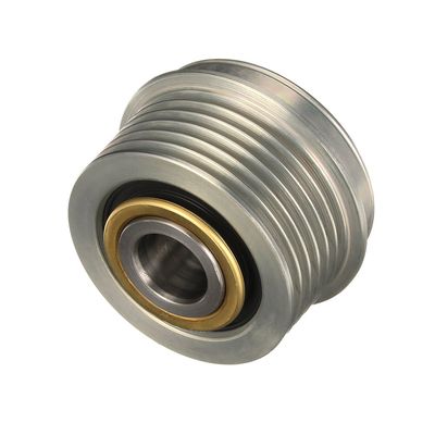 GENERATORFREILAUF GATES OAP7239 41