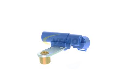 SENZOR IMPULSURI ARBORE COTIT VEMO V46720076 29