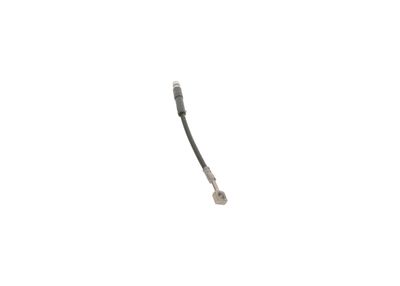 BREMSSCHLAUCH BOSCH 1987476691 22