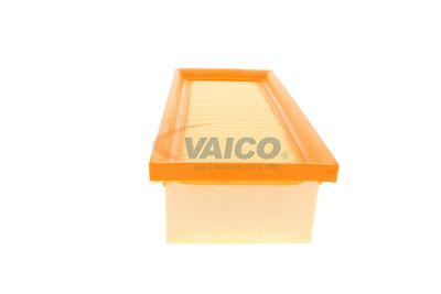 LUFTFILTER VAICO V490026 23