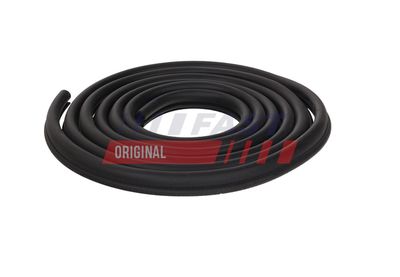 CHEDER USA FAST FT11839 9