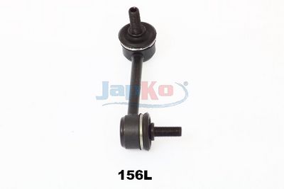 BARA STABILIZATOARE SUSPENSIE JAPKO 106156L 1