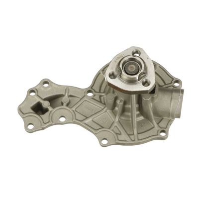 WASSERPUMPE MOTORKüHLUNG GATES WP0218 63