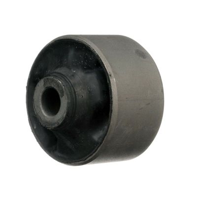 SUPORT TRAPEZ DELPHI TD1675W 19