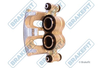 APEC Brake Caliper BCA1258