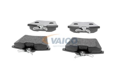 SET PLACUTE FRANA FRANA DISC VAICO V424118 3