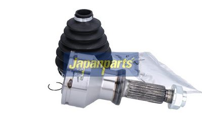 Ledsæt, drivaksel JAPANPARTS GI-L21