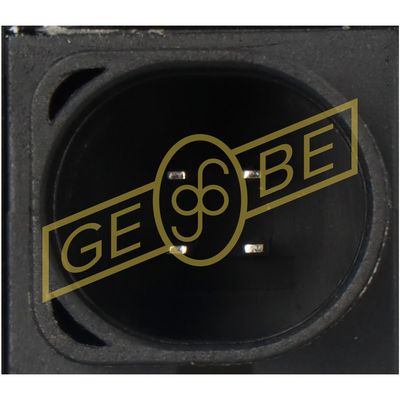 SENSOR LEUCHTWEITENREGULIERUNG GEBE 941161 2