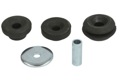 Rulment sarcina suport arc MAGNUM TECHNOLOGY A75037