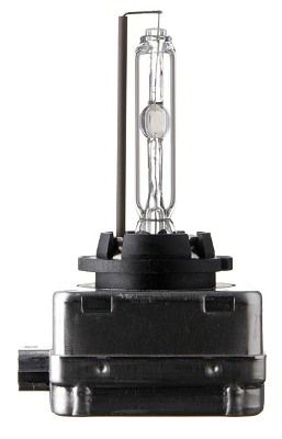 Лампа накаливания, фара дальнего света SPAHN GLÜHLAMPEN 60164 для AUDI R8