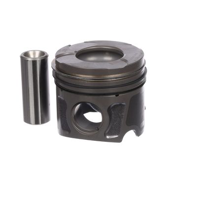 PISTON ET ENGINETEAM PM013340 16