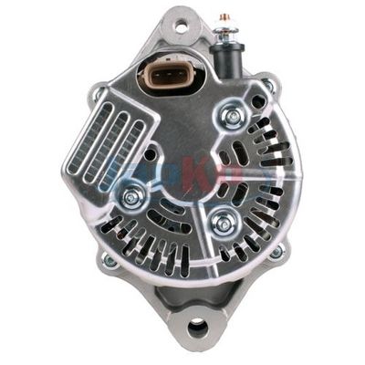 GENERATOR / ALTERNATOR JAPKO AL159JM 2