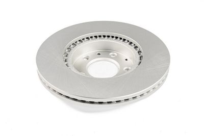 BREMSSCHEIBE DR!VE+ DBD1469C 1