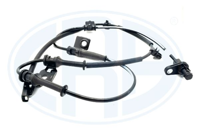 WILMINK GROUP WG1777956 Скоба тормозного суппорта для HYUNDAI i40 I CW (VF) 2.0 GDI WILMINK GROUP WG1777956 Скоба тормозного суппорта для HYUNDAI i40 I CW (VF) 2.0 GDI