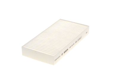 FILTER INNENRAUMLUFT BOSCH 1987432184 26