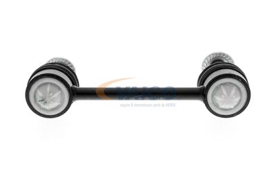 STANGE/STREBE STABILISATOR VAICO V250722 35