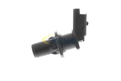 IMPULSGEBER KURBELWELLE VEMO V22720020 33