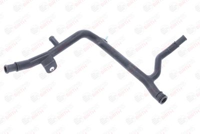 CUPLAJ CONDUCTA LICHID RACIRE BIRTH 54223 1