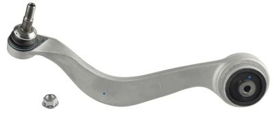 BRAT SUSPENSIE ROATA LEMFÖRDER 4295301