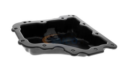 BAIE ULEI VAICO V400324 43