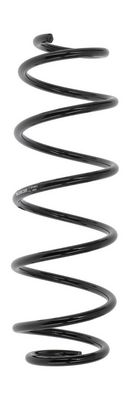 FAHRWERKSFEDER MONROE SP3803